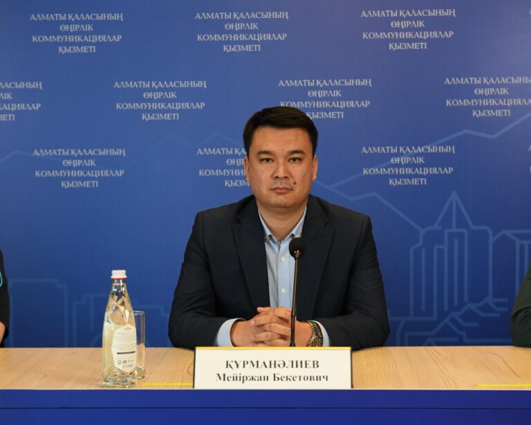 Алматылық дәрігер жазда баланы қалай бақылау керектігін айтты