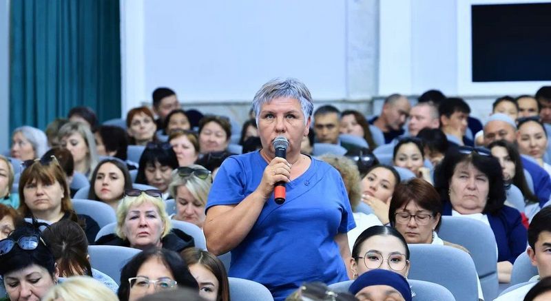 https://www.gov.kz/uploads/2025/5/30/e5983c7c4f9eb574a2d9962cfc920a8e_original.58843.jpg