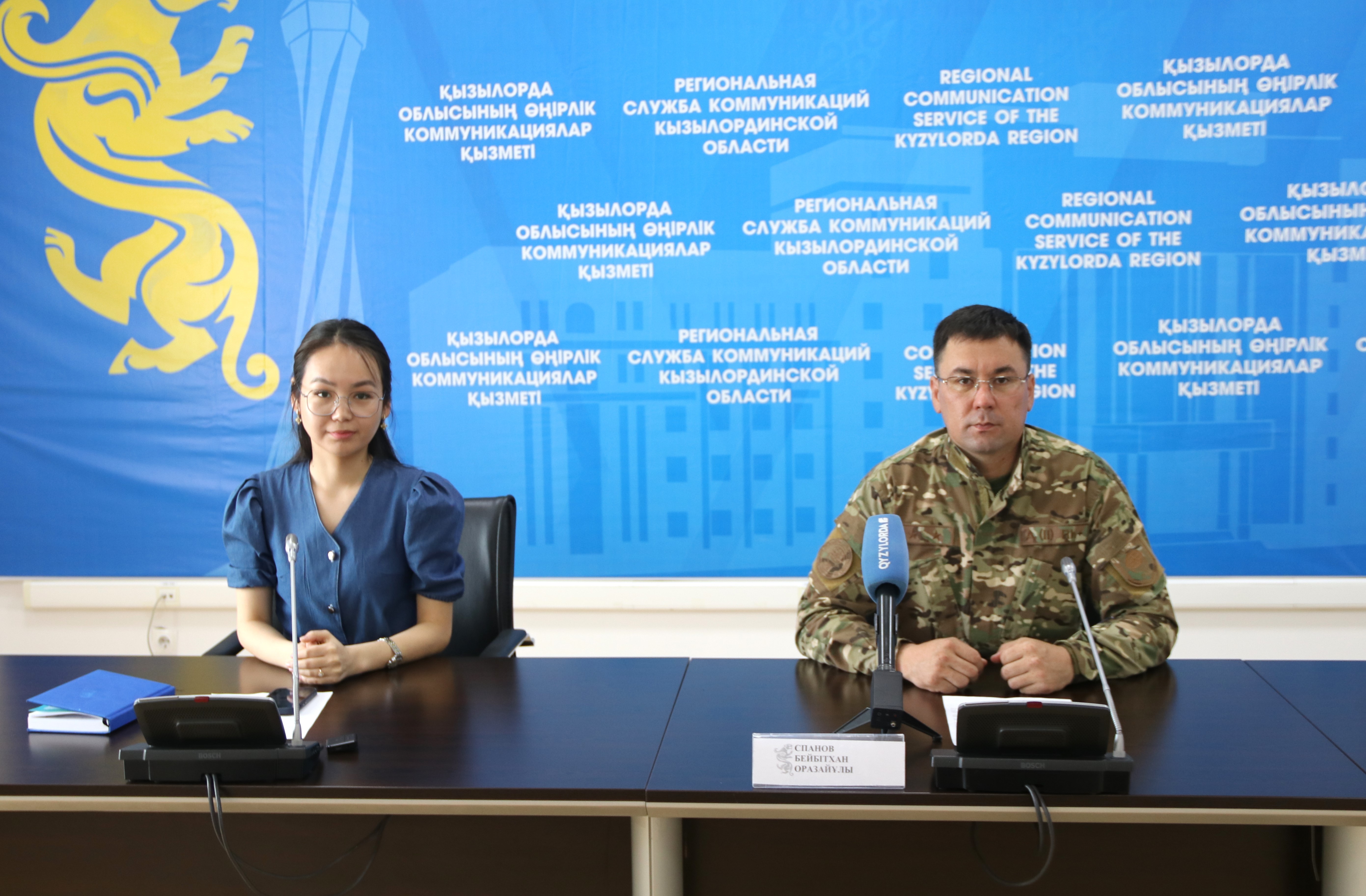 Балалар терезеден құлап кетпеуі үшін не істеу керек?      