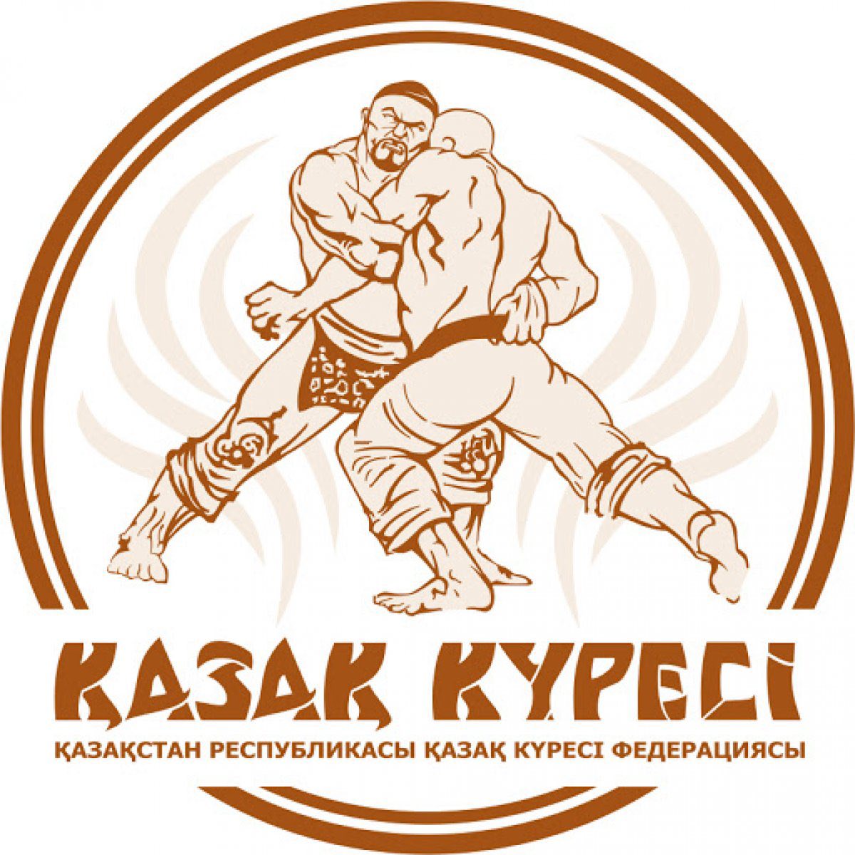 ШАРДАРА: ҚАЗАҚ КҮРЕСІНЕН “ОҢТҮСТІК ҚАЗАҚСТАН” ОБЛЫСТЫҚ ҚОҒАМДЫҚ-САЯСИ ГАЗЕТІНІҢ ДӘСТҮРЛІ 62-ШІ ТУРНИРІ ӨТЕДІ