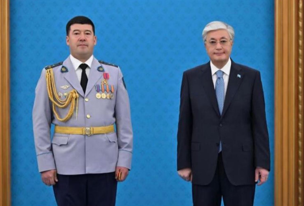 Трикк Агент порно онлайн Анальды фистингтің жақыннан жасалған фотосы