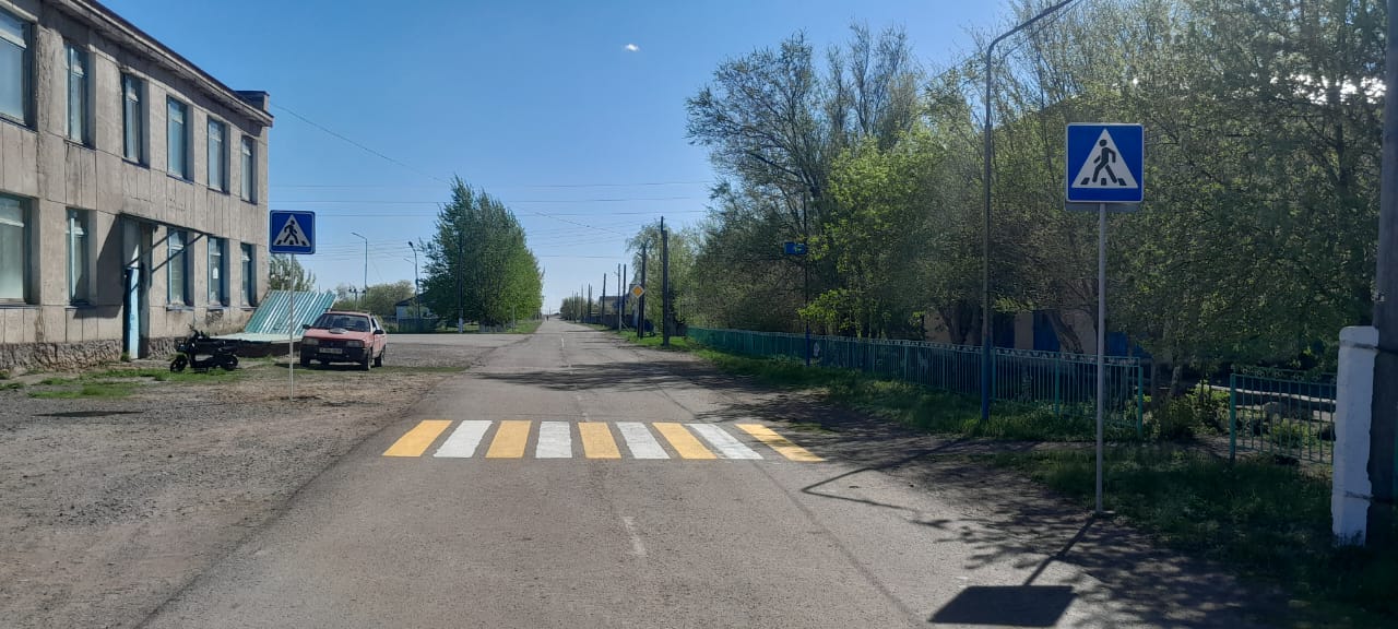 «Таза Қазақстан» экологиялық акциясы жалғасуда