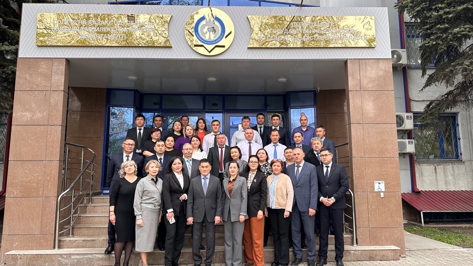 Тиімді менеджмент