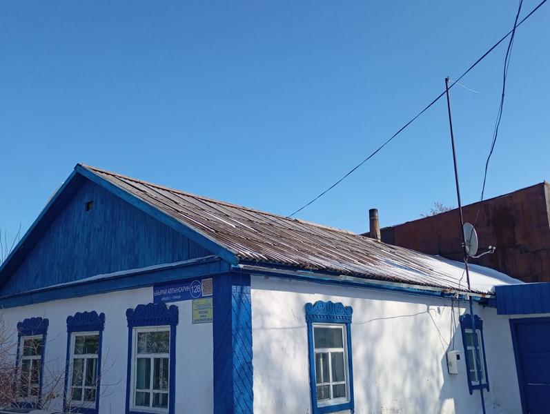 https://www.gov.kz/uploads/2025/5/6/2dc2c400f8077130e55f7a53a2541043_original.53654.jpg