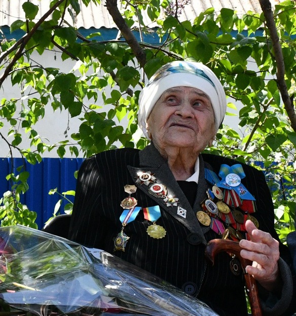 https://www.gov.kz/uploads/2025/5/6/986859b05983e63bfde6843deb355c02_original.161100.jpg