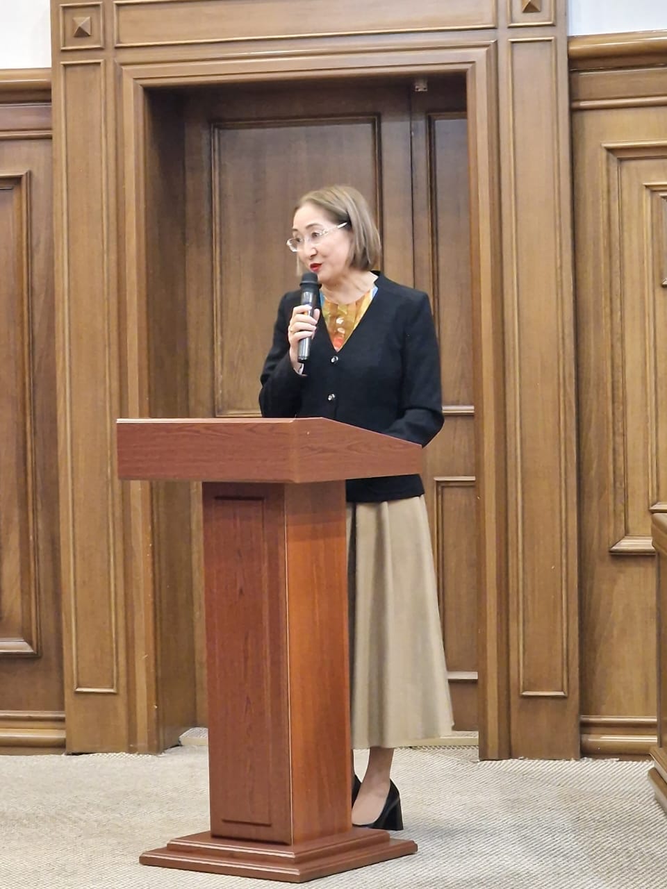 Отан қорғаушылар күні құтты болсын!