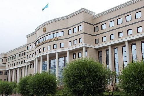 Қазақстан жаңа инвесторлық визаны енгізеді