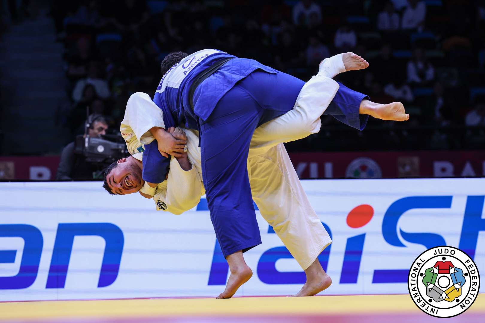 QAZAQSTAN BARYSY GRAND SLAM ЖАРЫСЫНА ҚАТЫСАТЫН ҚАЗАҚСТАН ҚҰРАМАСЫНЫҢ ТІЗІМІ