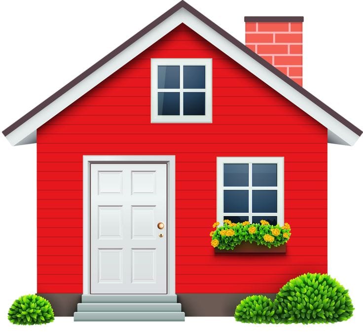 Құрманғазы ауылдық округі бойынша жер телімі кезегіндегі азаматтар туралы ақпарат