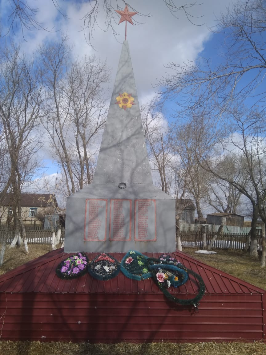 Ремонт памятников