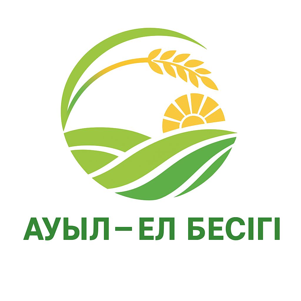 В 2025 году в селах Казахстана реализуют тысячу новых проектов на сумму 176,4 млрд тенге