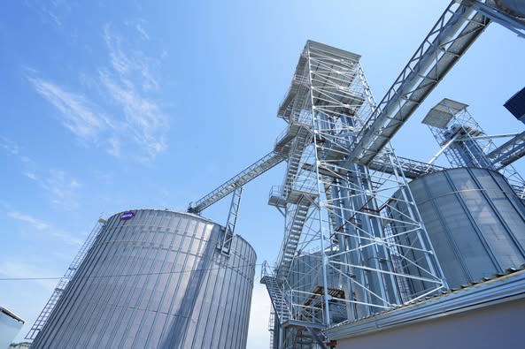 2024 ЖЫЛЫ ТҮРКІСТАН ОБЛЫСЫНА ТАРТЫЛҒАН ШЕТЕЛДІК ИНВЕСТИЦИЯ КӨЛЕМІ 1 МИЛЛИАРД 144,2 МИЛЛИОН АҚШ ДОЛЛАРЫН ҚҰРАДЫ