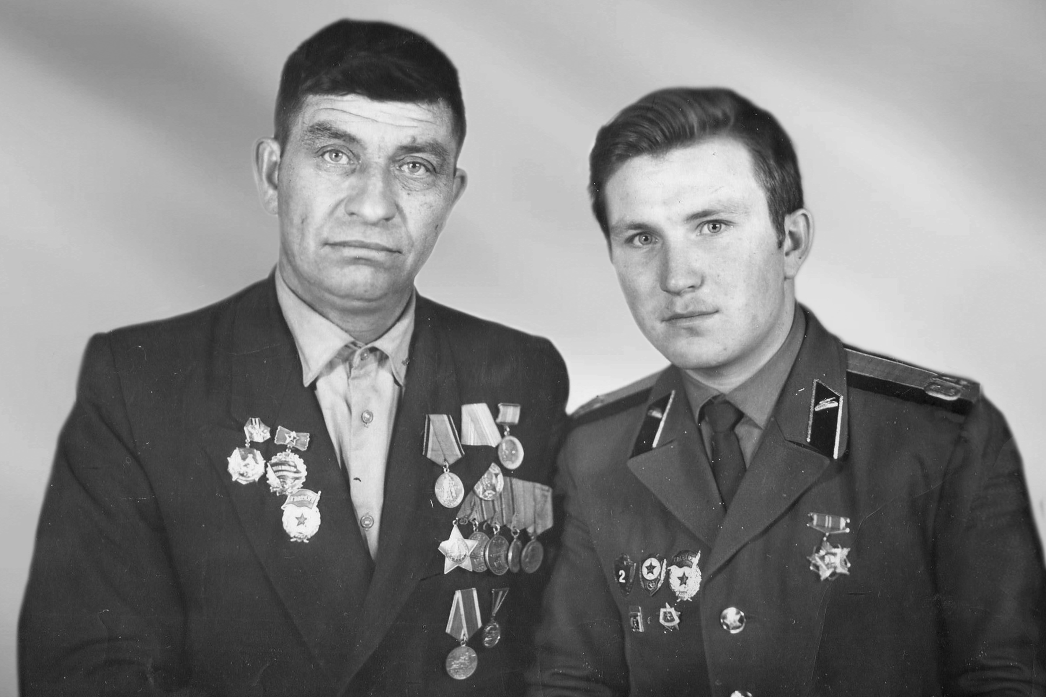 Әрдайым есімізде...