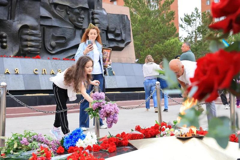 https://www.gov.kz/uploads/2025/5/9/11d819a37d30e79e4826f4f40b84fb26_original.83236.jpg
