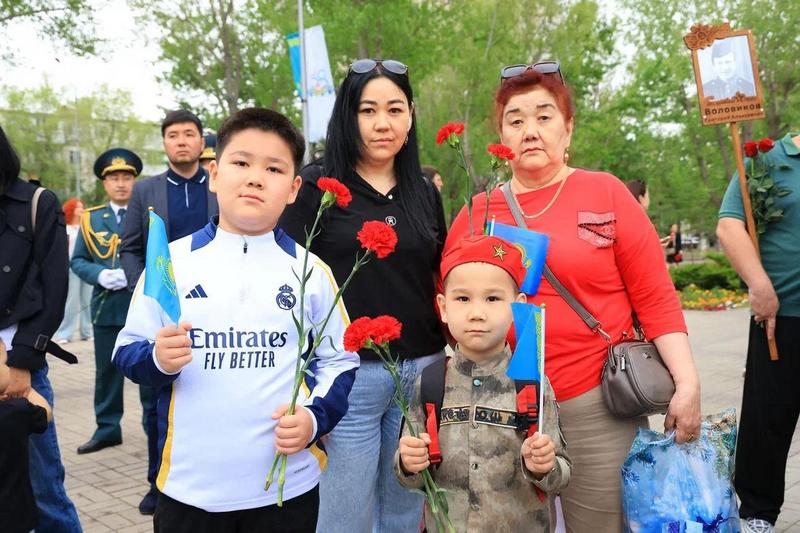 https://www.gov.kz/uploads/2025/5/9/2ccc12163275814036f0e46346d5c3ec_original.83600.jpg