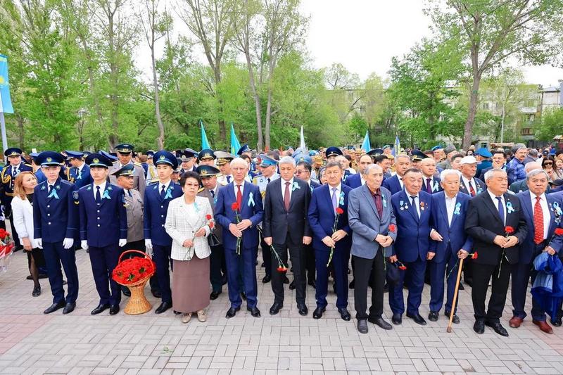 https://www.gov.kz/uploads/2025/5/9/3e0c60260486ec414f7054ebfd43345e_original.111118.jpg