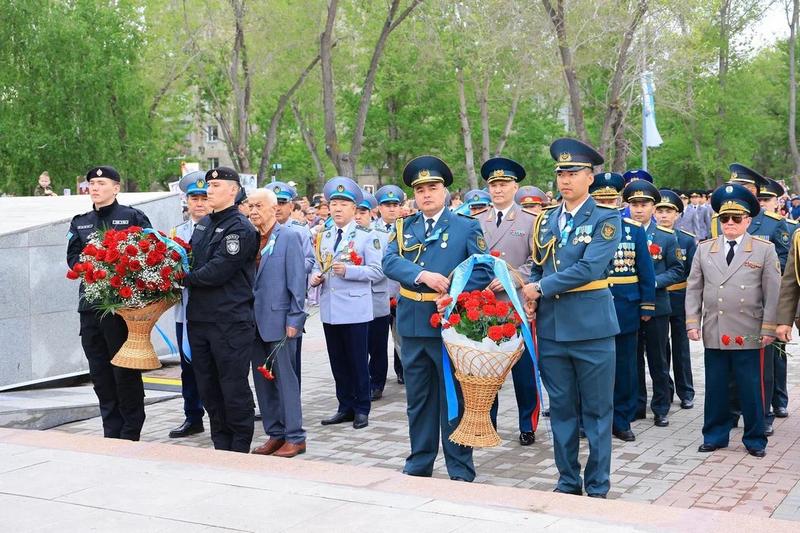 https://www.gov.kz/uploads/2025/5/9/64585ce5a8ec5c4a9307b614cbee13ff_original.97736.jpg