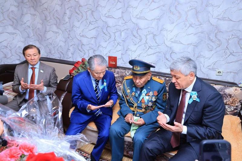https://www.gov.kz/uploads/2025/5/9/6582e244290e34154ea5728648b620db_original.80725.jpg