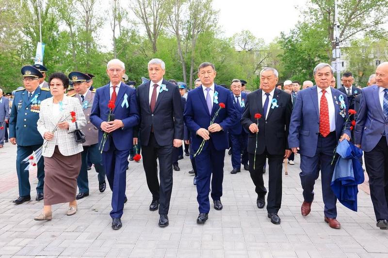 https://www.gov.kz/uploads/2025/5/9/89d41d801264f52517919b4fad727218_original.93350.jpg