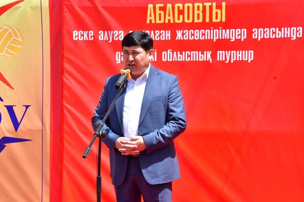 ПРОХОДИТ МЕЖДУНАРОДНЫЙ ТУРНИР