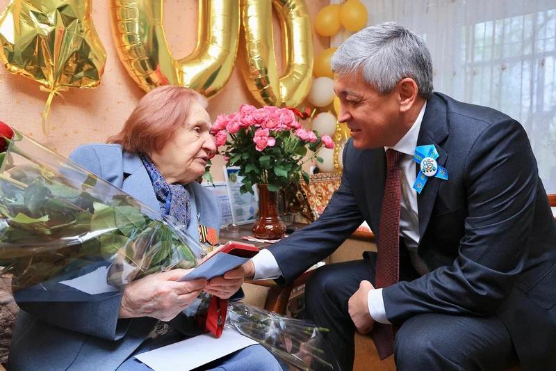 https://www.gov.kz/uploads/2025/5/9/9a369b150d3bdd4045097c949c4ffb3e_original.77778.jpg
