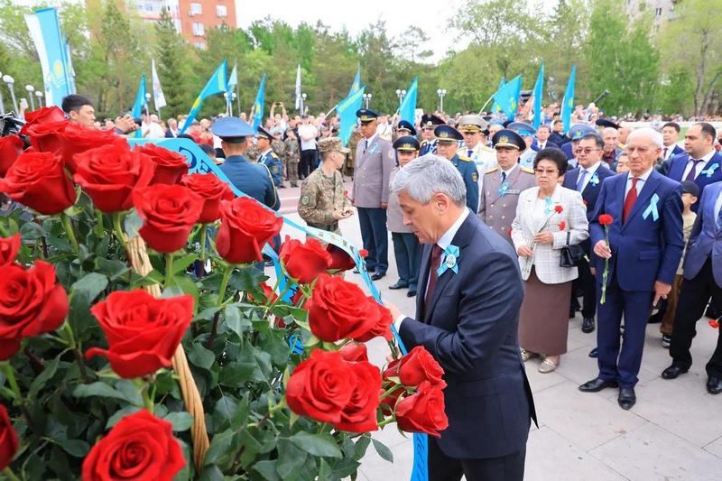 https://www.gov.kz/uploads/2025/5/9/9affd0ec4a4b29d5359d67cb47879ff1_original.91069.jpg