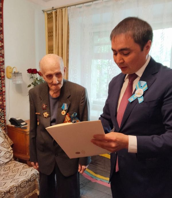 https://www.gov.kz/uploads/2025/5/9/a1518fa6b4516f381d5280bb9498cfd3_original.53855.jpg