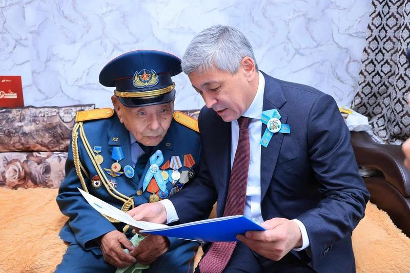 https://www.gov.kz/uploads/2025/5/9/b082f5a9c4a8c8f77b39108faa19ee05_original.76106.jpg