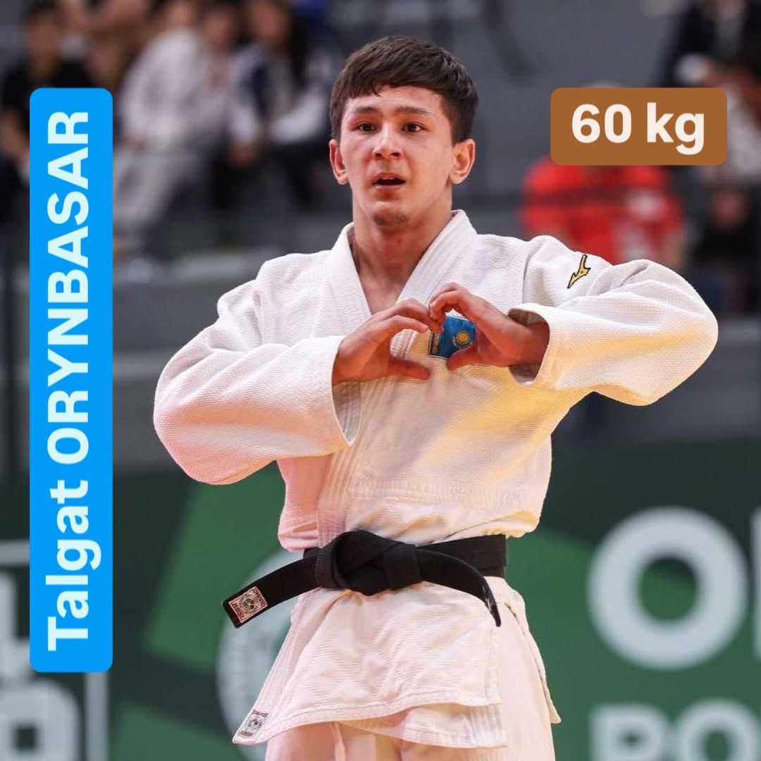 КҮМІС ЖҮЛДЕ – ШЫМКЕНТ СПОРТЫ ҮШІН ҮЛКЕН ЖЕТІСТІК!