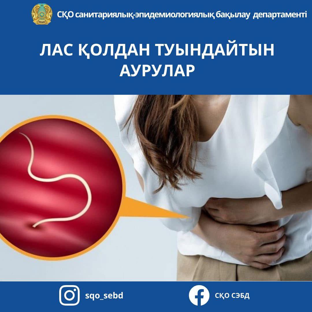 Төрттік ммфф