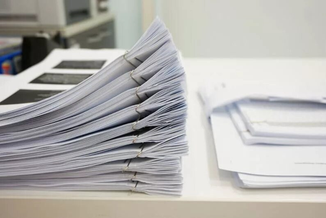 44 ҚЫЗМЕТ АЛУШЫНЫҢ ӨТІНІШТЕРІНЕ ЖАУАПТАР ҰСЫНЫЛДЫ