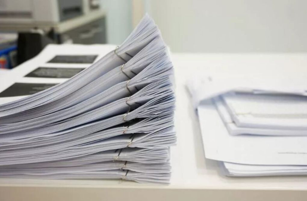 44 ҚЫЗМЕТ АЛУШЫНЫҢ ӨТІНІШТЕРІНЕ ЖАУАПТАР ҰСЫНЫЛДЫ