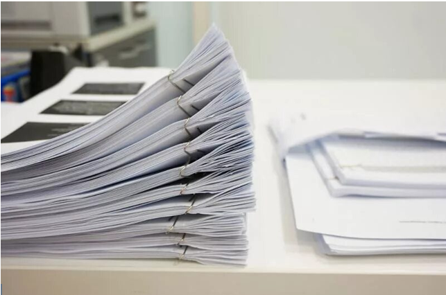 44 ҚЫЗМЕТ АЛУШЫНЫҢ ӨТІНІШТЕРІНЕ ЖАУАПТАР ҰСЫНЫЛДЫ