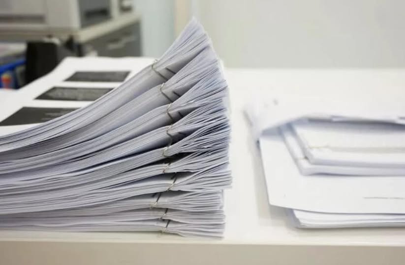 ☑️ 44 ҚЫЗМЕТ АЛУШЫНЫҢ ӨТІНІШТЕРІНЕ ЖАУАПТАР ҰСЫНЫЛДЫ