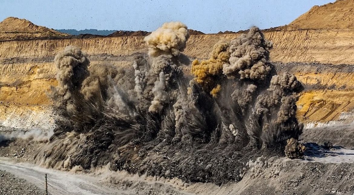 Жару жұмыстары жүргізіледі. Өтінемін сабыр сақтаңыз!