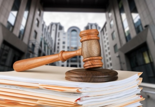 Мемлекеттік қызмет саласындағы заңнамаға өзгерістер