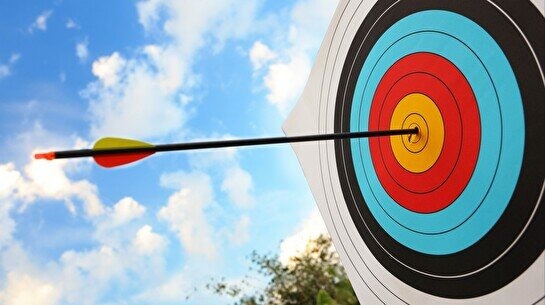 Әкелер күні: Астанада отбасылық садақ ату іс-шарасы өтеді