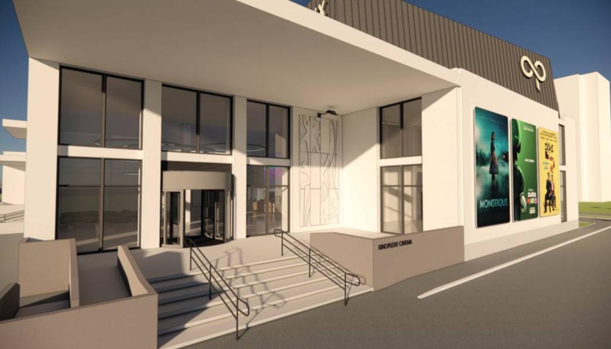 ШҚО-да бірнеше демалыс нысанын салу жоспарлануда