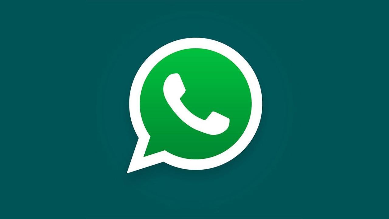 Жемқорлық туралы енді WhatsApp арқылы хабарлауға болады