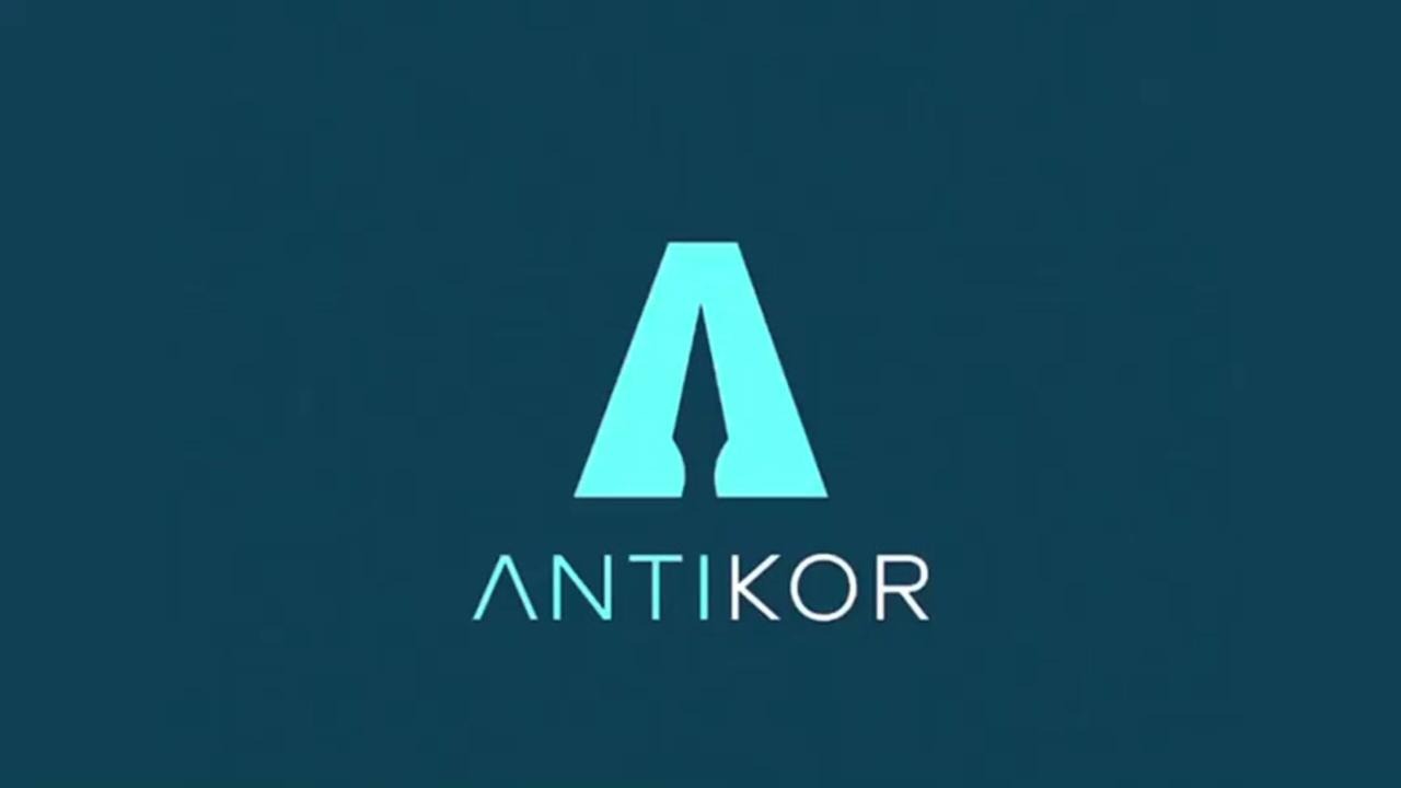 «Солтүстік Қазақстан облысы әкімдігінің ішкі саясат басқармасы» КММ қызметінде сыбайлас жемқорлық тәуекелдеріне ішкі талдау жүргізу