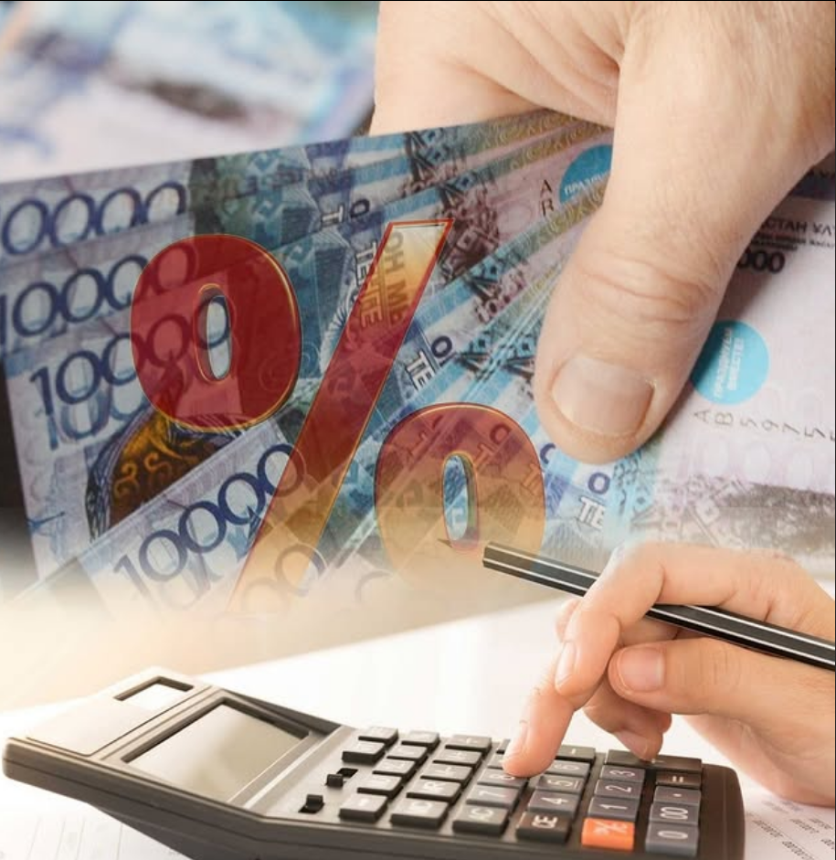 Жылдық 12,6% жеңілдікпен несие беретін жаңа «Өрлеу» бағдарламасы іске қосылды