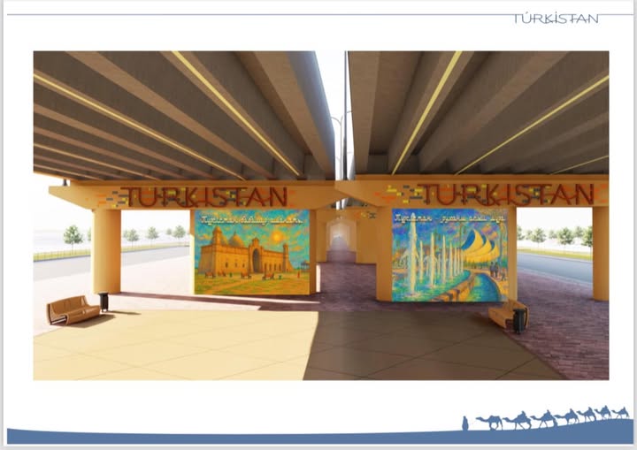 БАЙҚАУҒА ҚАТЫСУҒА ШАҚЫРАМЫЗ🔥