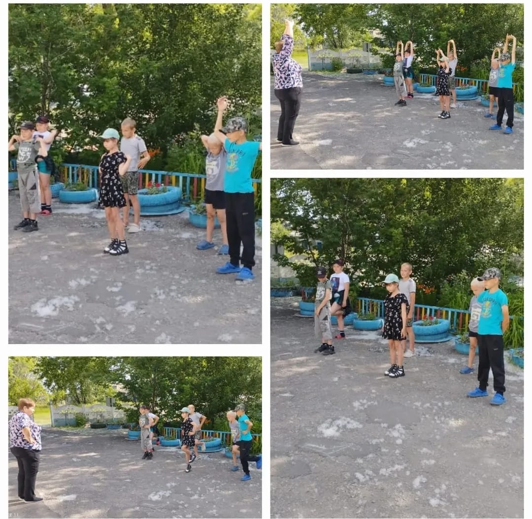 Есірткіге қарсы Спорт