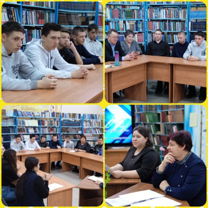 Сыбайлас жемқорлықпен күрес – мемлекеттік қауіпсіздік үшін күрес