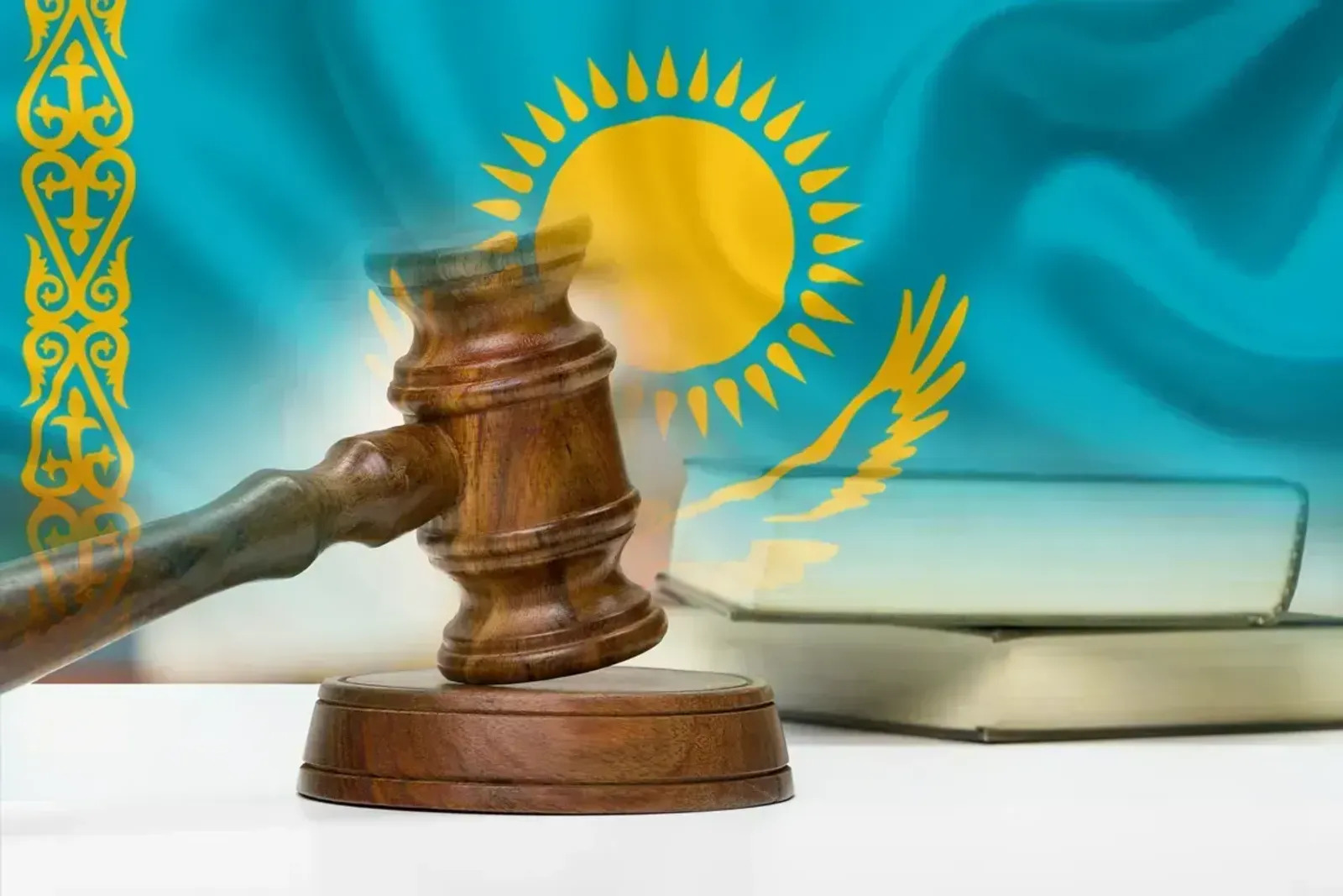 Объявление  о проведении внутреннего анализа коррупционных рисков