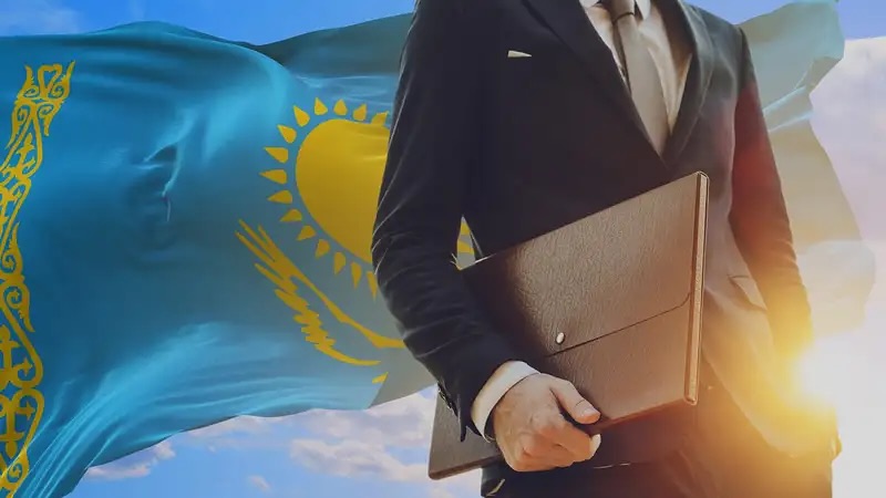 Нарушенные права восстановлены