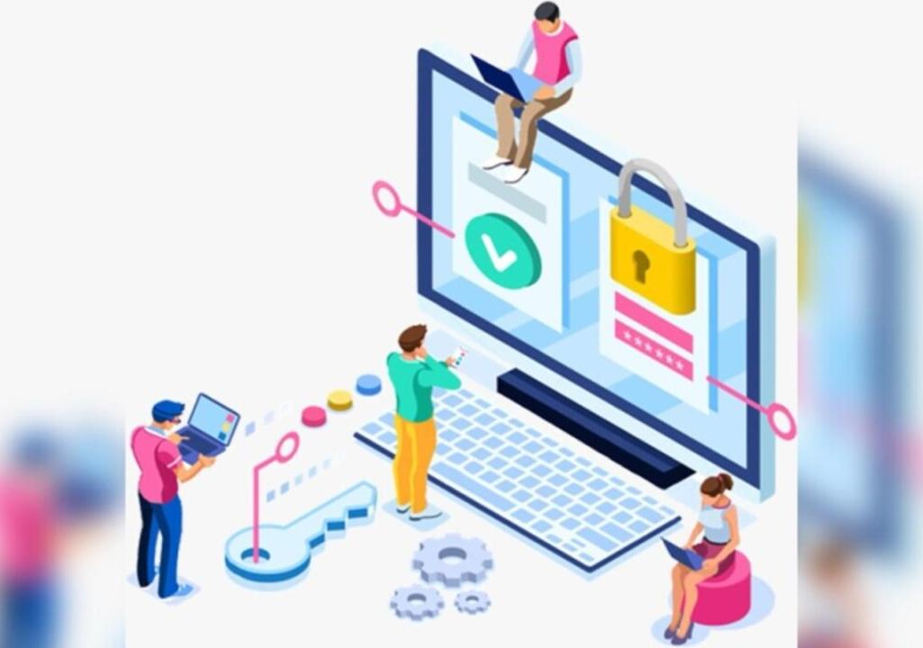 Трудоустройство безработных граждан  через обучение