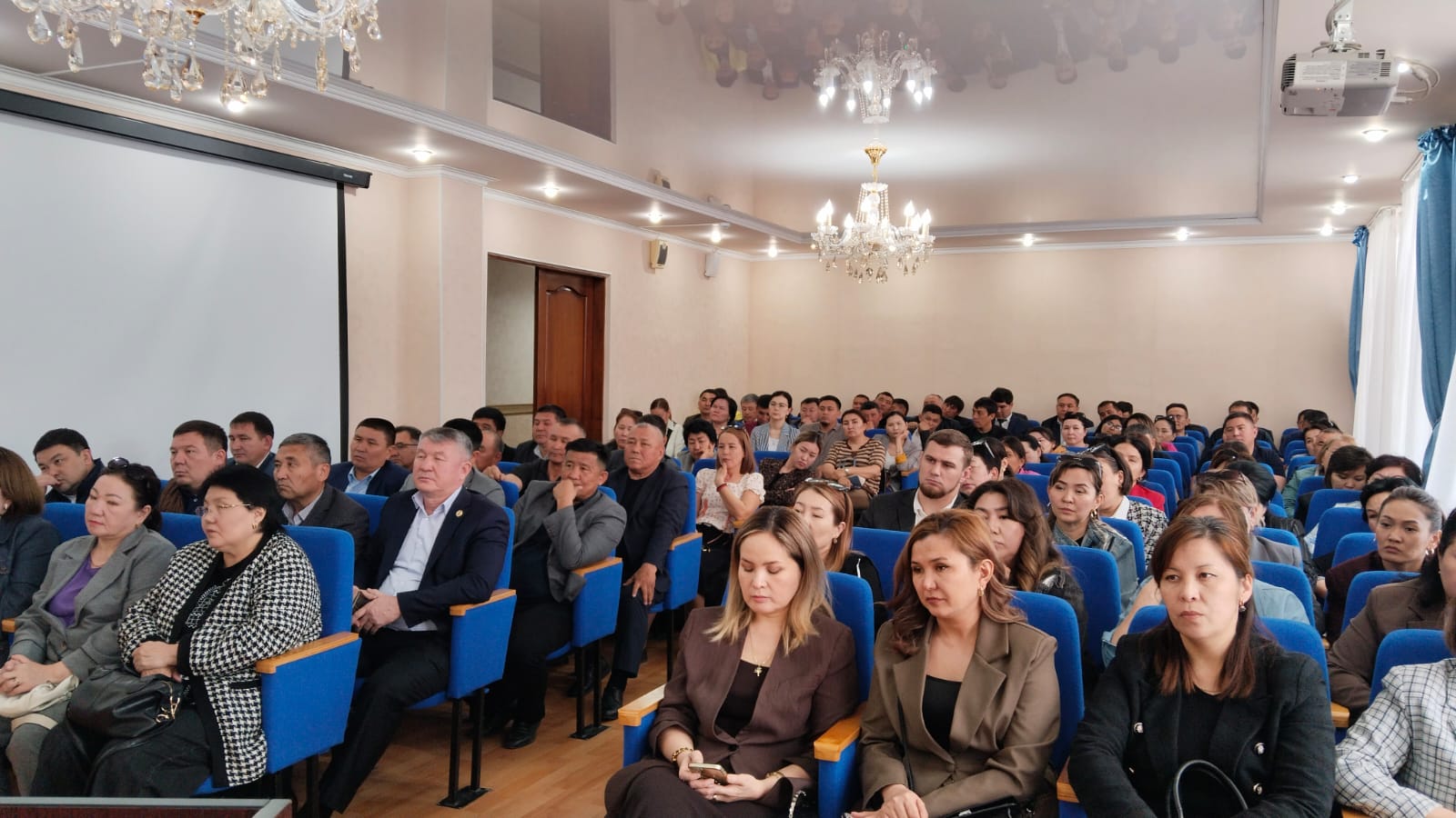 2025 жылы онлайн бюджеттік мониторинг нәтижесінде анықталған тәуекелді төлемдер бойынша жүргізілген жұмыс туралы