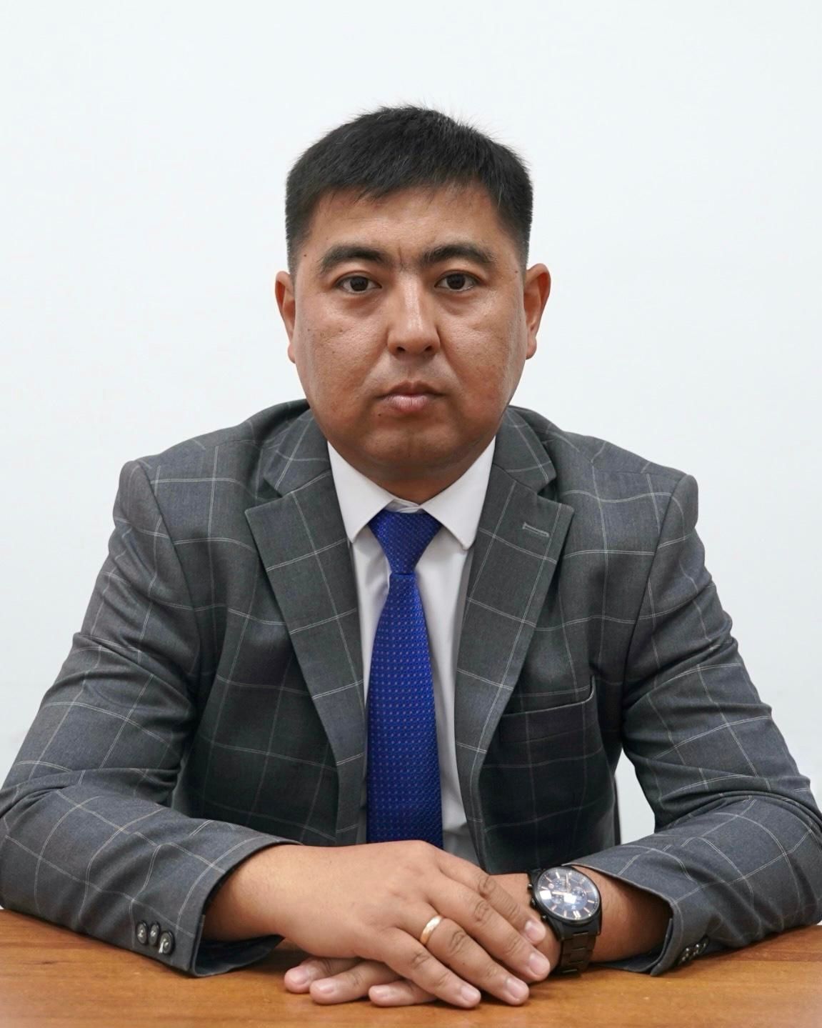 Аққұбалар Леся Картель секс видеода қара жігітті ақырын трахает Балахтадағы орыс ауылынан жеке порно