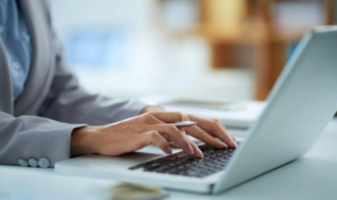 «Единый реестр субъектов и объектов проверок» – цифровая революция в системе контроля и надзора Казахстана